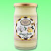 Garlic Ginger Mix Paste (330GM)