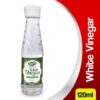 White Vinegar (120ML)