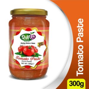 Tomato Paste (300GM)